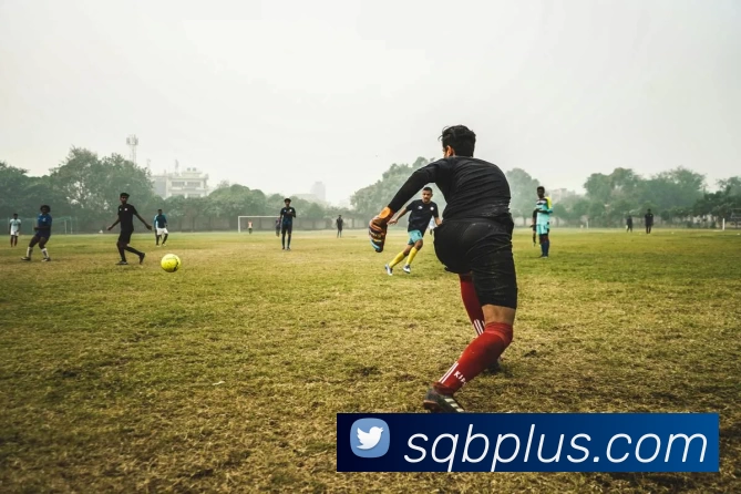 搜球吧直播官网APP 封面图